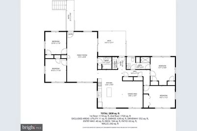 166 Rosehill Avenue, West Grove, PA 19390 - Photo 47