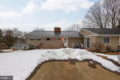 166 Rosehill Avenue, West Grove, PA 19390 - Photo 17