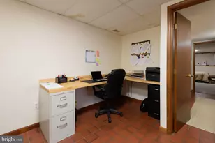 166 Rosehill Ave, West Grove, PA 19390 - Photo 15