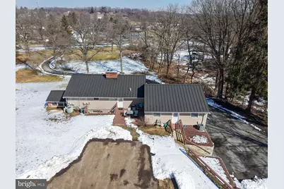 166 Rosehill Avenue, West Grove, PA 19390 - Photo 43