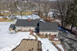 166 Rosehill Ave, West Grove, PA 19390 - Photo 43