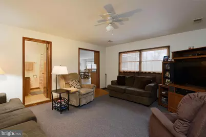 166 Rosehill Avenue, West Grove, PA 19390 - Photo 19