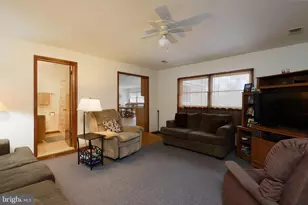 166 Rosehill Ave, West Grove, PA 19390 - Photo 19