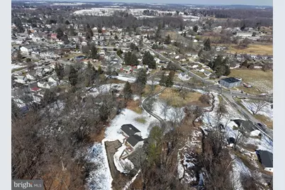 166 Rosehill Avenue, West Grove, PA 19390 - Photo 39