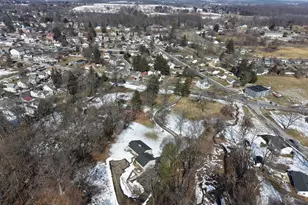 166 Rosehill Ave, West Grove, PA 19390 - Photo 39