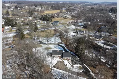 166 Rosehill Avenue, West Grove, PA 19390 - Photo 41