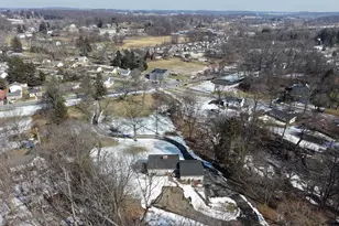 166 Rosehill Ave, West Grove, PA 19390 - Photo 41