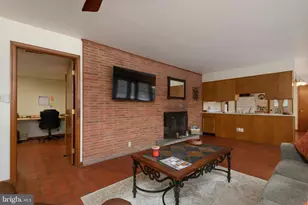 166 Rosehill Ave, West Grove, PA 19390 - Photo 5