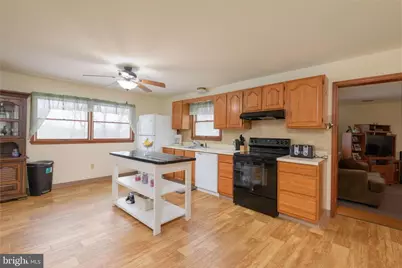 166 Rosehill Avenue, West Grove, PA 19390 - Photo 21