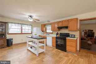 166 Rosehill Ave, West Grove, PA 19390 - Photo 21