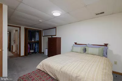 166 Rosehill Avenue, West Grove, PA 19390 - Photo 11