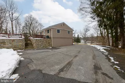 166 Rosehill Avenue, West Grove, PA 19390 - Photo 35