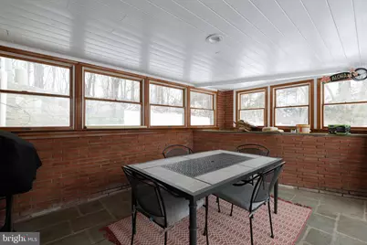 166 Rosehill Avenue, West Grove, PA 19390 - Photo 9