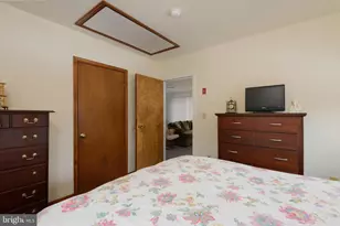 166 Rosehill Ave, West Grove, PA 19390 - Photo 27