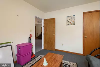 166 Rosehill Avenue, West Grove, PA 19390 - Photo 33