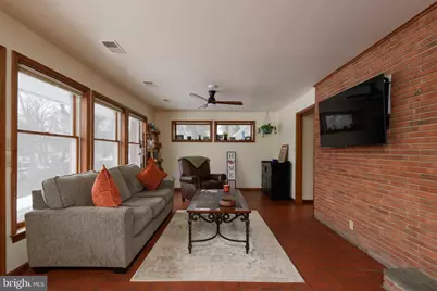 166 Rosehill Avenue, West Grove, PA 19390 - Photo 3