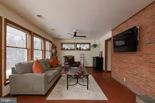 166 Rosehill Ave, West Grove, PA 19390 - Photo 3