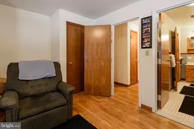 166 Rosehill Avenue, West Grove, PA 19390 - Photo 29