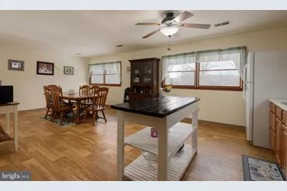 166 Rosehill Avenue, West Grove, PA 19390 - Photo 23