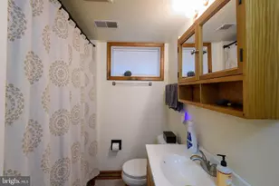 166 Rosehill Ave, West Grove, PA 19390 - Photo 13