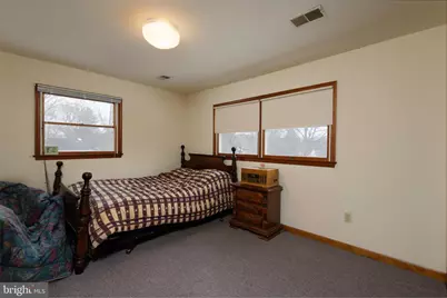 166 Rosehill Avenue, West Grove, PA 19390 - Photo 31