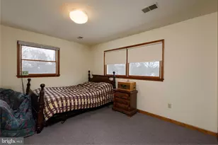 166 Rosehill Ave, West Grove, PA 19390 - Photo 31