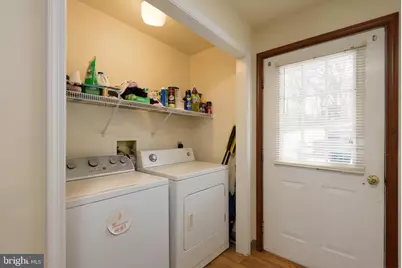 166 Rosehill Avenue, West Grove, PA 19390 - Photo 25