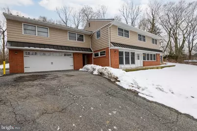 166 Rosehill Avenue, West Grove, PA 19390 - Photo 1