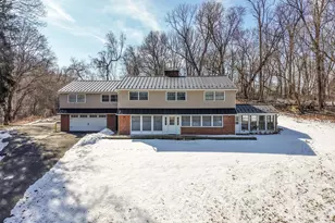 166 Rosehill Ave, West Grove, PA 19390 - Photo 45