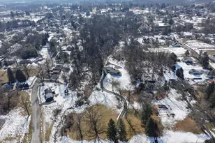 166 Rosehill Ave, West Grove, PA 19390 - Photo 37