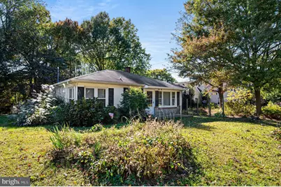 [Address not provided], Oxford, PA 19363 - Photo 25