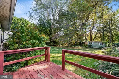 [Address not provided], Oxford, PA 19363 - Photo 19