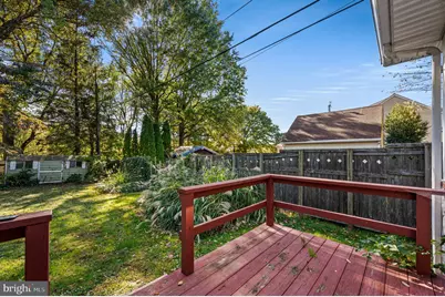 [Address not provided], Oxford, PA 19363 - Photo 41