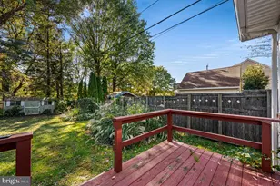 10 W Summit Ave, Oxford, PA 19363 - Photo 41