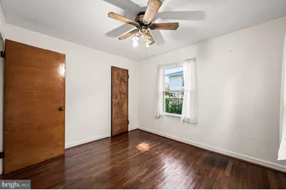 [Address not provided], Oxford, PA 19363 - Photo 37