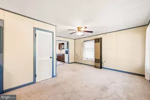 10 W Summit Ave, Oxford, PA 19363 - Photo 5