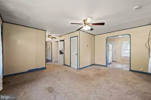 10 W Summit Ave, Oxford, PA 19363 - Photo 29