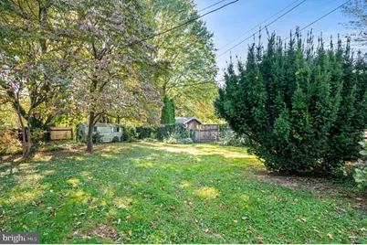 [Address not provided], Oxford, PA 19363 - Photo 21