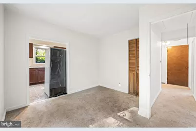 [Address not provided], Oxford, PA 19363 - Photo 35