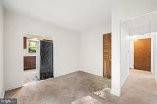 10 W Summit Ave, Oxford, PA 19363 - Photo 35