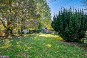 10 W Summit Ave, Oxford, PA 19363 - Photo 43