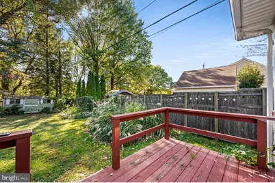 [Address not provided], Oxford, PA 19363 - Photo 17