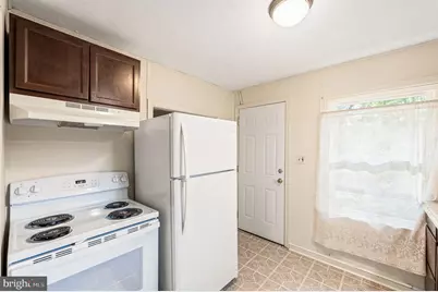 [Address not provided], Oxford, PA 19363 - Photo 9