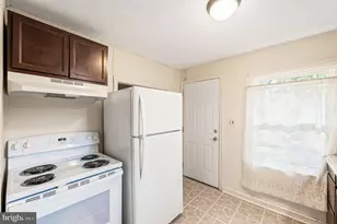 10 W Summit Ave, Oxford, PA 19363 - Photo 9