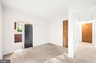 10 W Summit Ave, Oxford, PA 19363 - Photo 11