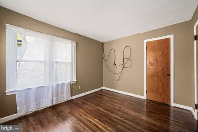 [Address not provided], Oxford, PA 19363 - Photo 39