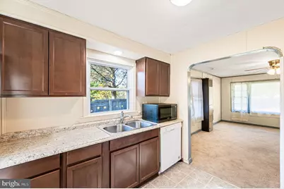 [Address not provided], Oxford, PA 19363 - Photo 7