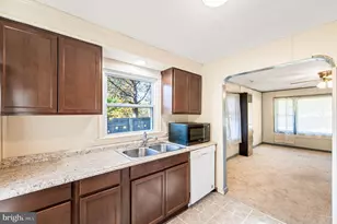 10 W Summit Ave, Oxford, PA 19363 - Photo 7