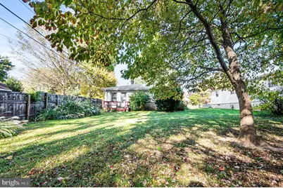 [Address not provided], Oxford, PA 19363 - Photo 23