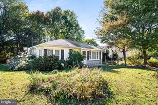 [Address not provided], Oxford, PA 19363 - Photo 1